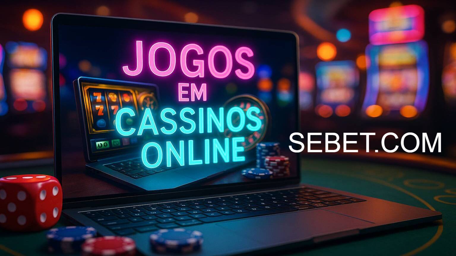 Jogos Festivos