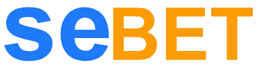 EUZZQ LOGO